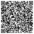 QR code with My Papas Pizzeria contacts