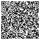QR code with Quantimax Inc contacts