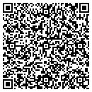 QR code with Nobscot Supply Co contacts