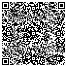 QR code with Kuivato Glass Gallery contacts