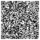 QR code with Pilgrim Holiness Church contacts