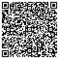 QR code with Hq-In Canada contacts