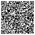 QR code with Talbots contacts