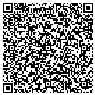 QR code with Vision Quest Consulting contacts