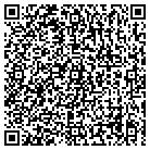 QR code with L J Herzog Construction & Dev contacts