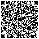 QR code with Mcdonald Daniel G Dr Family Ln contacts