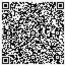 QR code with Wound Healing Center contacts