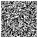 QR code with Old Navy contacts