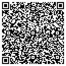 QR code with Stoddard's contacts