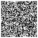 QR code with Brownell Boat Yard contacts