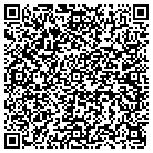 QR code with Eunson Landscape Design contacts