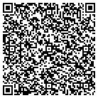 QR code with James Markarian Interiors contacts