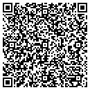 QR code with Chickasaw Pride contacts