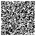 QR code with G I Assoc contacts