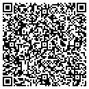 QR code with David Taylor & Assoc contacts