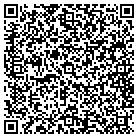 QR code with Pheasant Run Apartments contacts