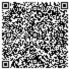 QR code with Paul A Keleher Electrical Services contacts