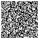 QR code with Cingular Wireless contacts