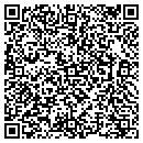 QR code with Millhouses Of Adams contacts