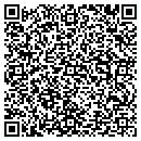 QR code with Marlin Broadcasting contacts