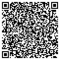 QR code with C O Chris-S Corp contacts