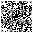 QR code with Powder House Food Mart contacts