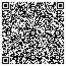 QR code with Carlson Orchards contacts