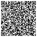 QR code with Home Equity Builders contacts