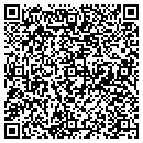 QR code with Ware Building Inspector contacts
