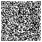 QR code with Miller's Petroleum Systems Inc contacts