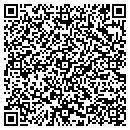 QR code with Welcome Newcomers contacts