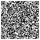 QR code with Technical Equipment Service contacts