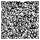 QR code with Arizona Weight Loss contacts