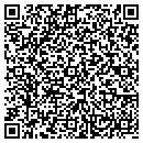 QR code with Soundscape contacts