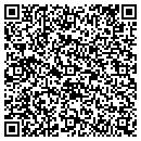 QR code with Chuck Beischs Creative Services contacts
