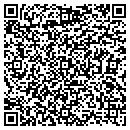 QR code with Walk-In & Primary Care contacts