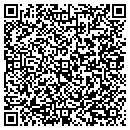QR code with Cingular Wireless contacts