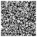 QR code with Joseph Puzzo & Sons contacts