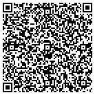 QR code with Sabine's Sunsational Tan Inc contacts