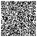 QR code with Mariscos Playa De Oro contacts