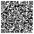 QR code with Csa Services Corp contacts