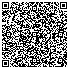 QR code with Bennett Public Library Assn contacts