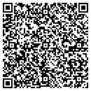 QR code with Habitat For Humanity contacts