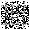 QR code with Gainsboro Studio contacts