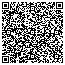 QR code with William M Simmers Architect contacts