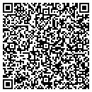 QR code with Lepore Assoc Inc contacts