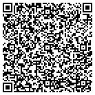 QR code with Richard Pawlak Sign Artist contacts