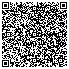 QR code with Bowler Real Estate Appraisal contacts