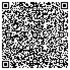 QR code with Concord Electric Supply contacts