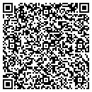 QR code with Franklin Fabrications contacts